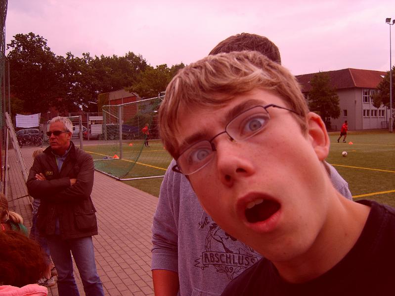 Zeltlager 2009 405.jpg